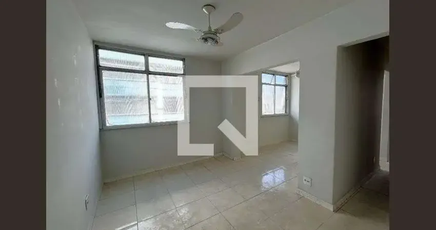 Apartamento para venda - méier, 2 quartos, 60 m² - rio de janeiro