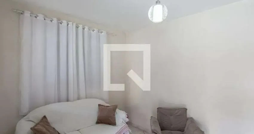 Casa com 3 quartos à venda na Rua Ouvidor, Serrano, Belo Horizonte