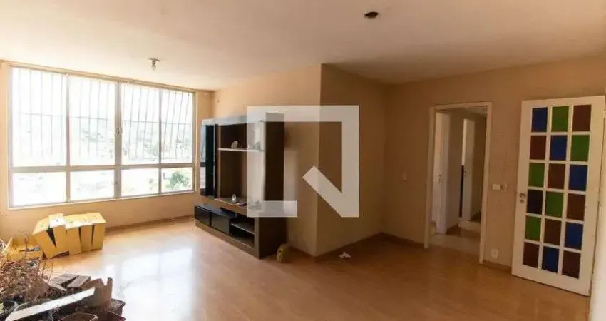 Apartamento com 2 quartos à venda na Rua Soares de Miranda, Fonseca, Niterói