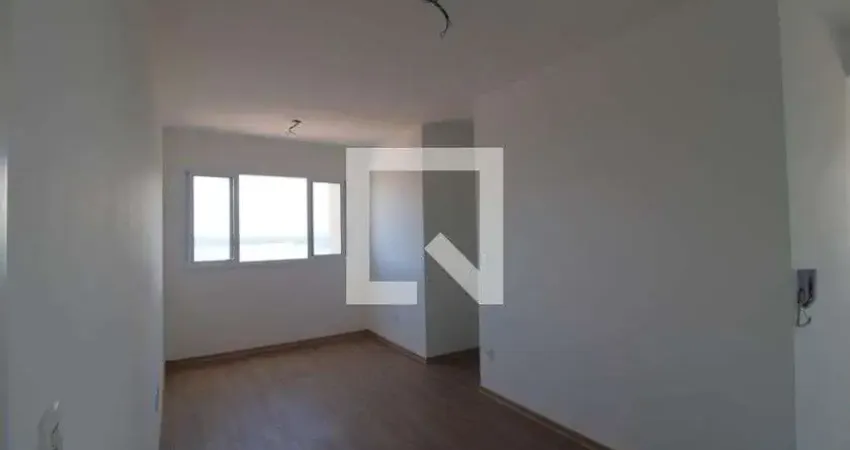 Apartamento para venda - socorro, 3 quartos, 53 m² - são paulo