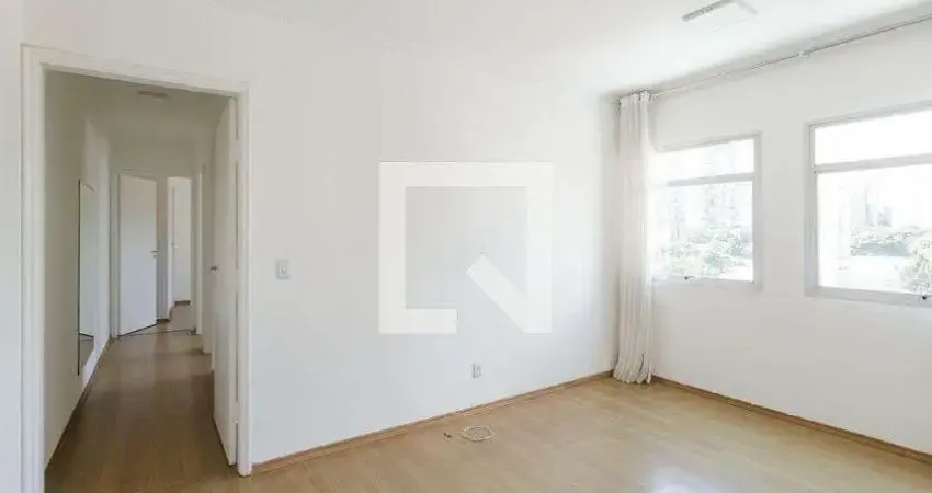 Apartamento para venda - vila olímpia, 2 quartos, 62 m² - são paulo