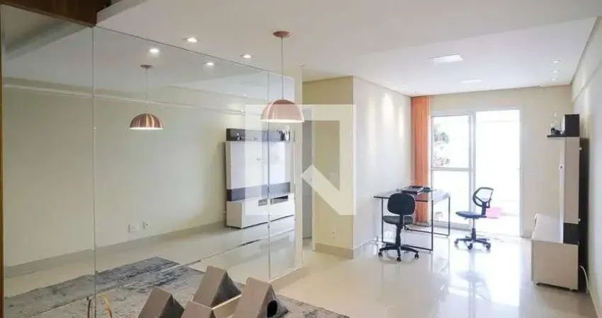 Apartamento para venda - centro, 2 quartos, 68 m² - são caetano do sul
