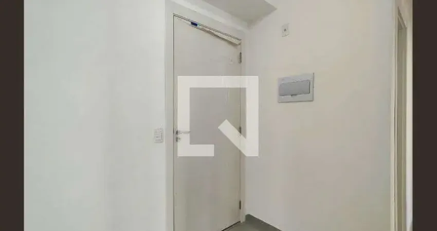 Apartamento para venda - são cristóvão, 3 quartos,  69 m² - rio de janeiro