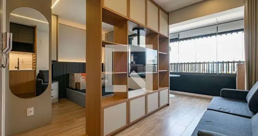 Kitnet / stúdio para venda - jardim paulista, 1 quarto, 35 m² - são paulo