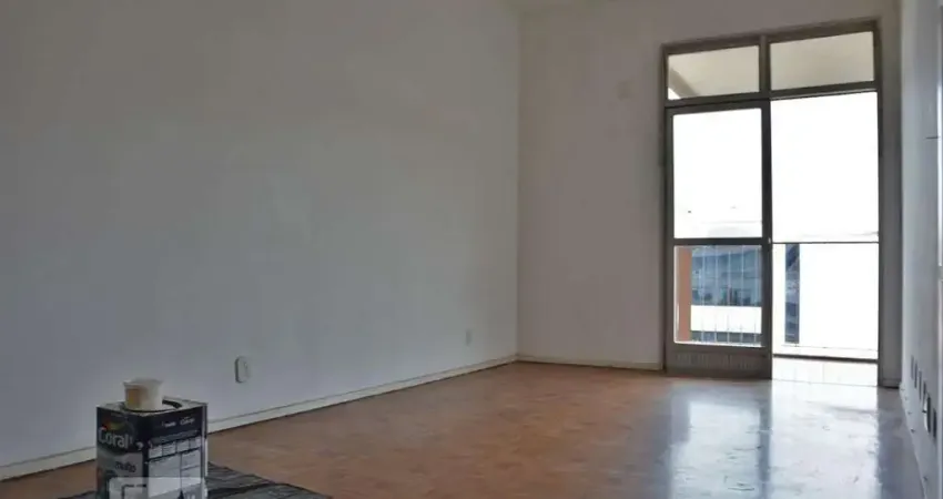 Apartamento para venda - pechincha, 2 quartos,  98 m² - rio de janeiro