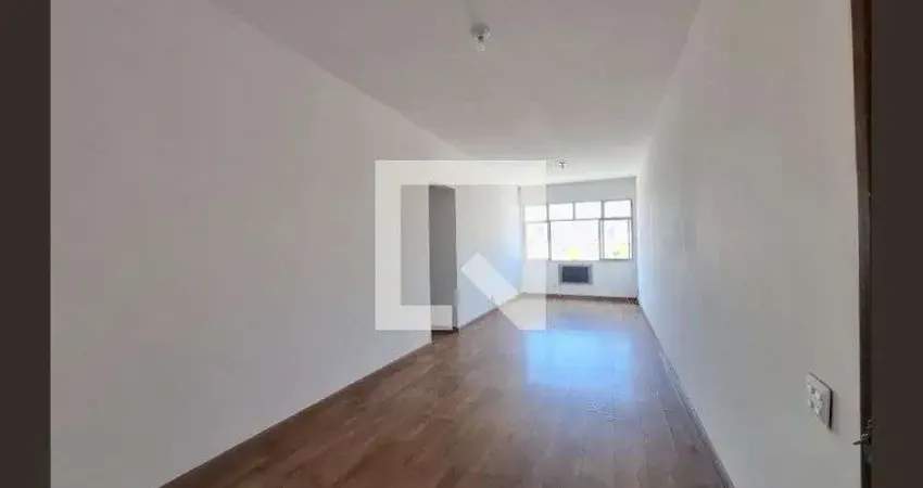 Apartamento para venda - catete, 2 quartos,  82 m² - rio de janeiro