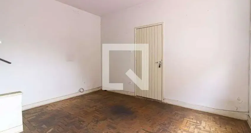 Casa com 4 quartos à venda na Rua Catão, Vila Romana, São Paulo