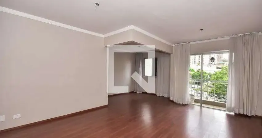 Apartamento para venda - vila sônia, 3 quartos,  90 m² - são paulo