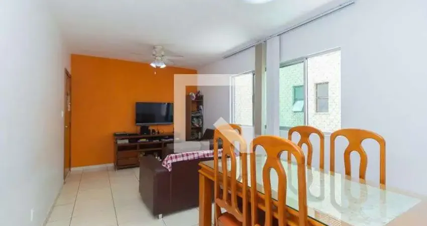 Apartamento para venda - palmares, 3 quartos,  85 m² - belo horizonte