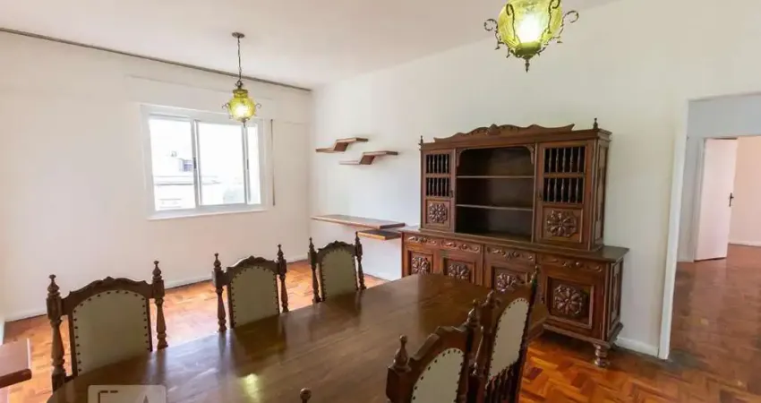 Apartamento para venda - barra funda, 3 quartos,  120 m² - são paulo