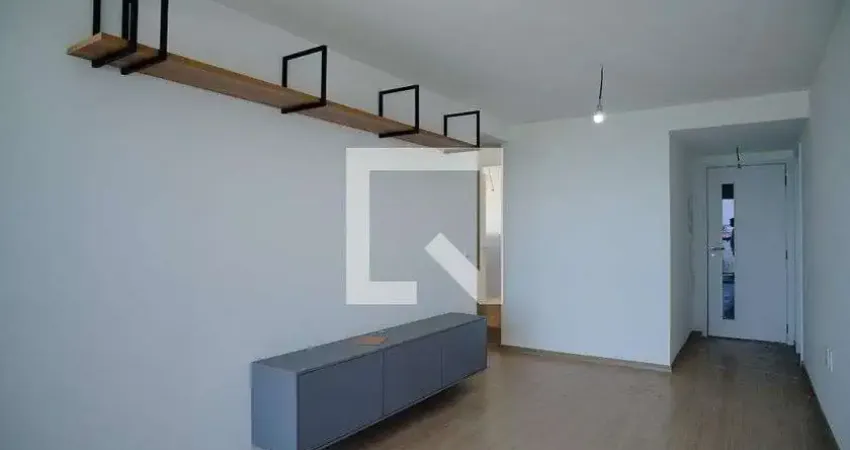 Apartamento para venda - são domingos , 2 quartos, 77 m² - niterói