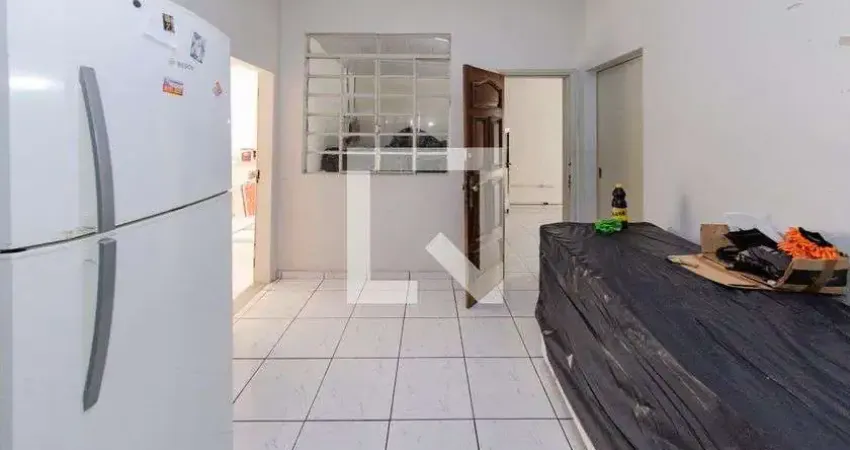 Casa para venda - padre eustáquio, 3 quartos,  260 m² - belo horizonte