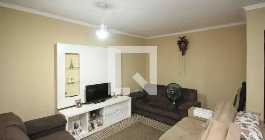 Casa para venda - vila califórnia, 3 quartos, 250 m² - são paulo