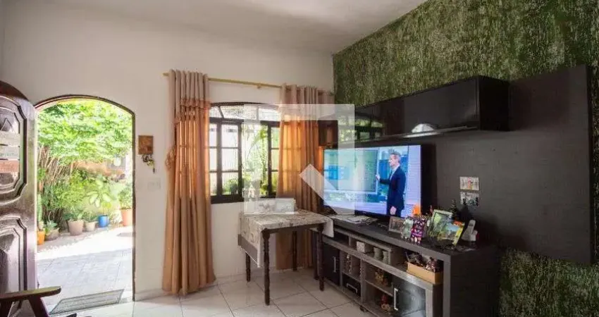 Casa com 5 quartos à venda na Rua Catarina Lopes, Itaquera, São Paulo