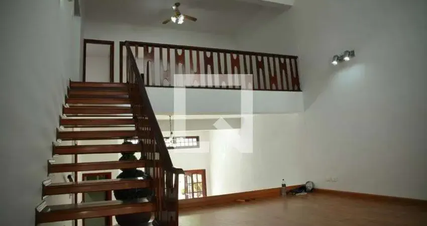 Casa para venda - nova petrópolis, 4 quartos, 270 m² - são bernardo do campo