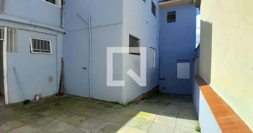 Casa para venda - jardim itu-sabará, 4 quartos, 277 m² - porto alegre