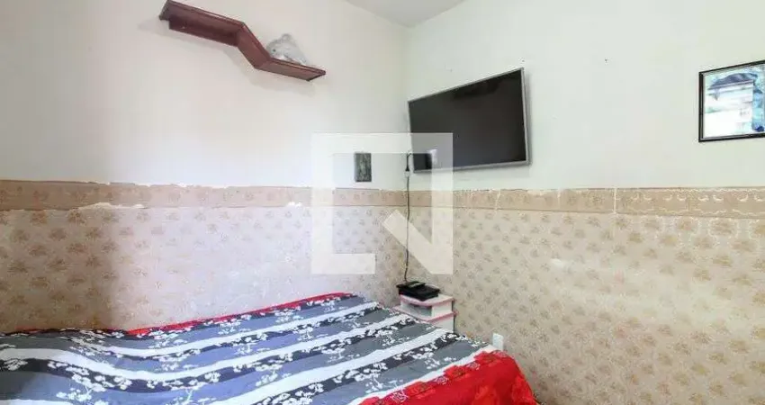 Apartamento para venda - inconfidentes, 4 quartos, 158 m² - contagem