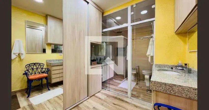 Apartamento para venda - penha de frança, 4 quartos, 410 m² - são paulo