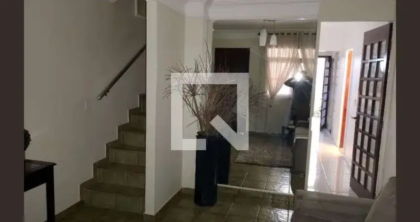 Casa para venda - jardim das bandeiras, 2 quartos, 70 m² - campinas