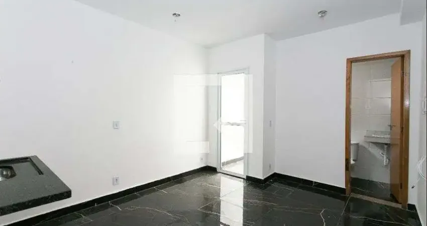 Kitnet / stúdio para venda - vila matilde, 1 quarto, 17 m² - são paulo