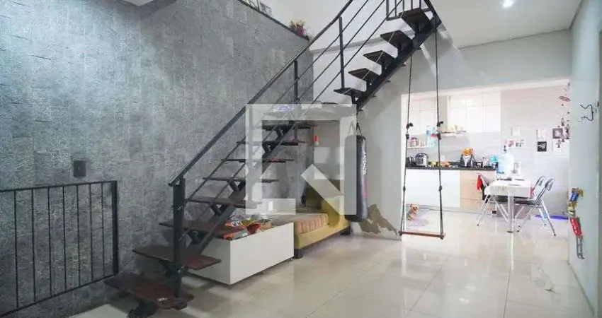 Casa com 2 quartos à venda na Rua Colúmbia, Canudos, Novo Hamburgo