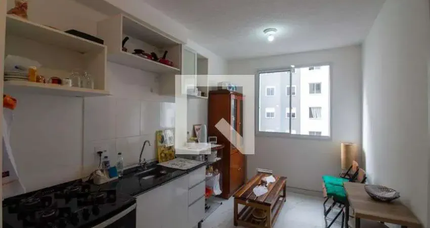 Kitnet / stúdio para venda - santo amaro , 1 quarto, 25 m² - são paulo