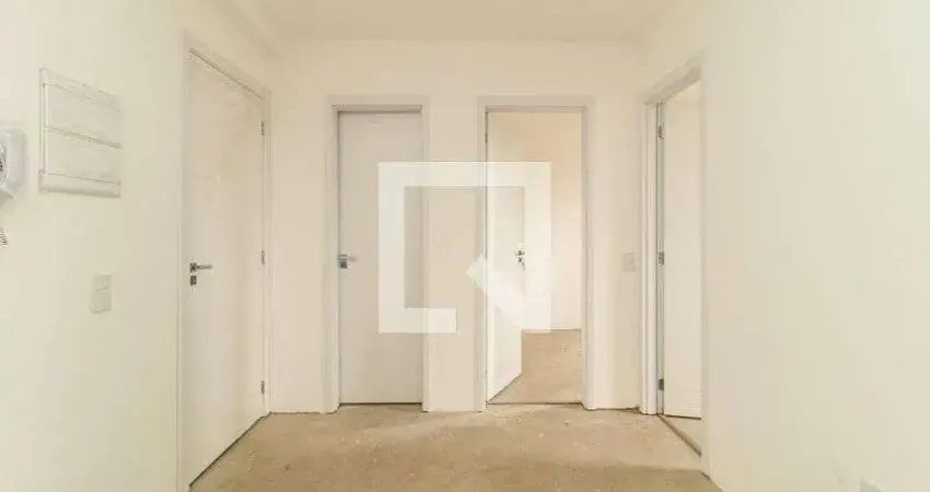 Apartamento para venda - vila gustavo, 2 quartos,  13 m² - são paulo