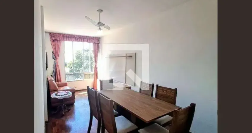 Apartamento para venda - estácio , 2 quartos,  55 m² - rio de janeiro
