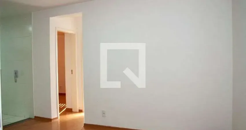 Apartamento para venda - chácara cotia, 2 quartos, 57 m² - contagem