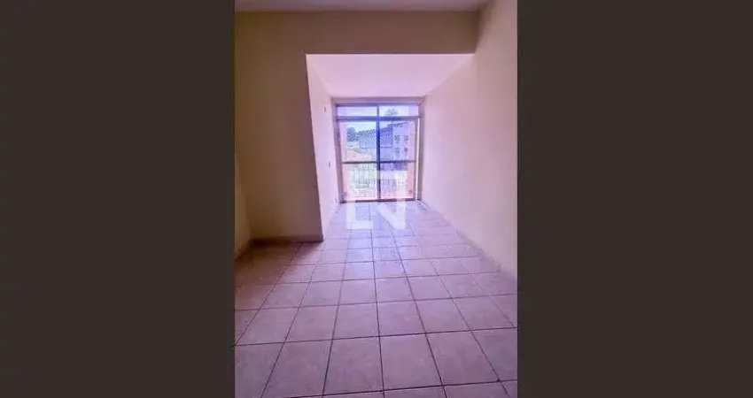 Apartamento para venda - jardim guanabara, 2 quartos, 65 m² - rio de janeiro