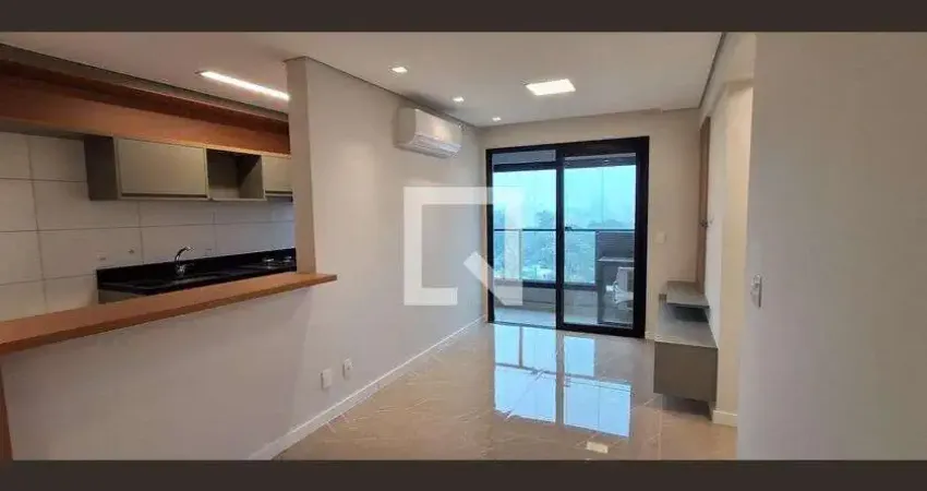 Apartamento para venda - rudge ramos, 2 quartos, 52 m² - são bernardo do campo