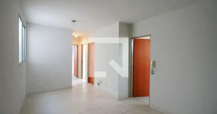 Apartamento para venda - santa efigênia, 3 quartos,  72 m² - belo horizonte