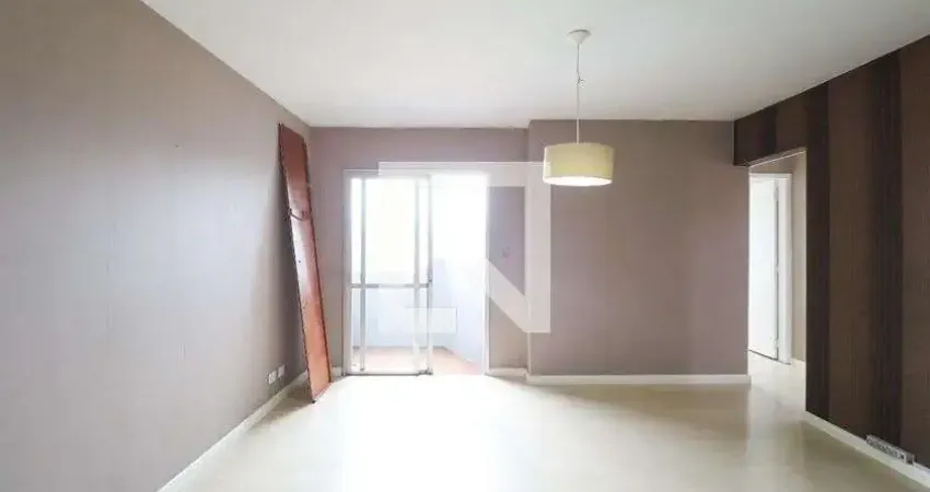 Apartamento para venda - vila guilherme, 3 quartos,  72 m² - são paulo