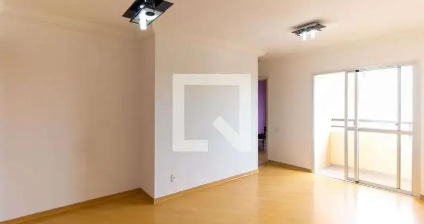 Apartamento para venda - tatuapé, 2 quartos, 58 m² - são paulo