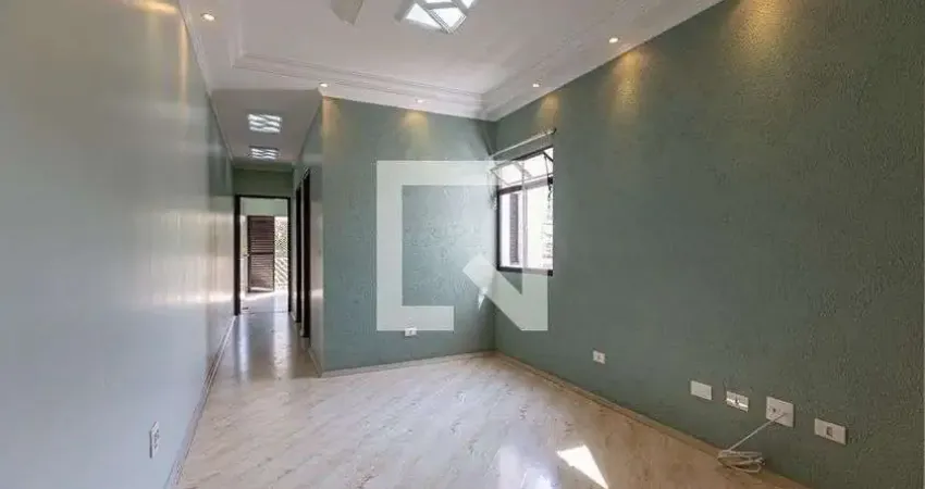 Apartamento para venda - jardim bela vista, 2 quartos, 67 m² - santo andré