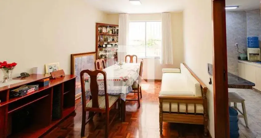 Apartamento para venda - carlos prates, 2 quartos, 115 m² - belo horizonte