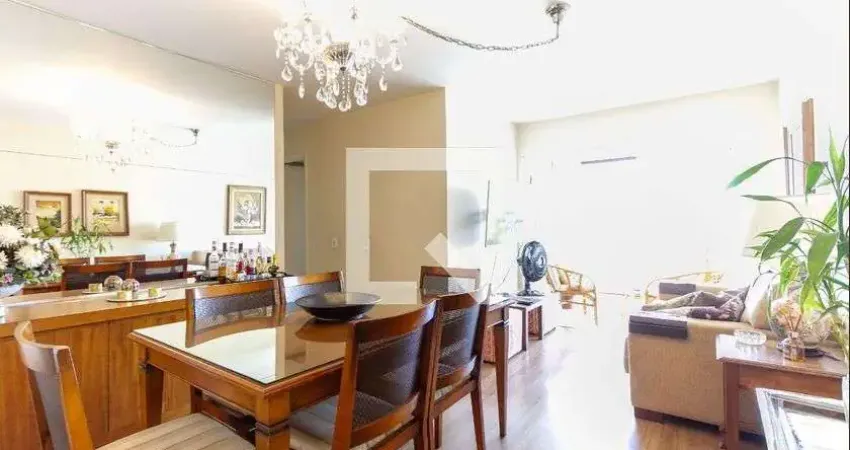 Apartamento com 3 quartos à venda na Rua Faustolo, Lapa, São Paulo