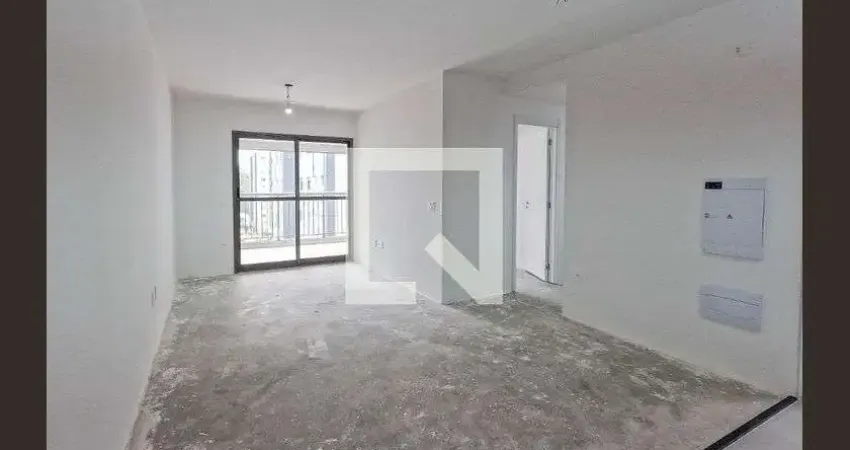 Apartamento para venda - city américa, 3 quartos,  86 m² - são paulo