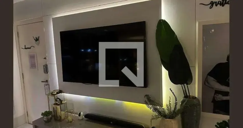 Apartamento para venda - vila da serra, 2 quartos, 77 m² - nova lima