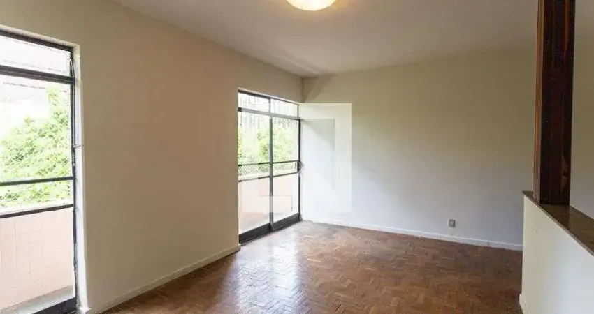 Apartamento para venda - savassi, 3 quartos, 140 m² - belo horizonte