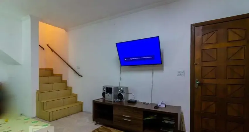 Casa para venda - jardim cocaia, 4 quartos, 287 m² - guarulhos