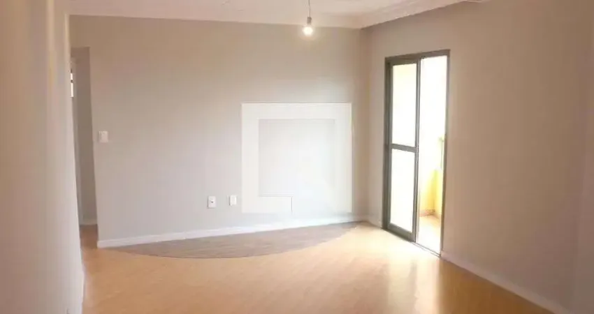 Cobertura para venda - olímpico, 2 quartos, 132 m² - são caetano do sul