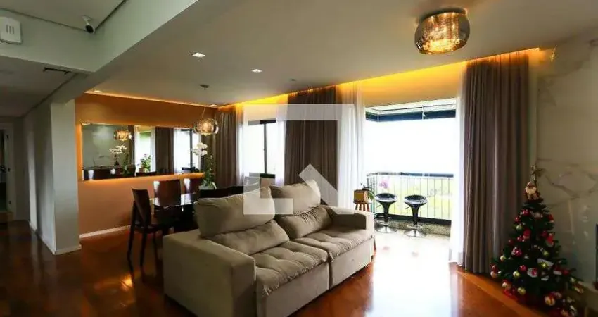 Apartamento para venda - portal do morumbi, 2 quartos, 116 m² - são paulo