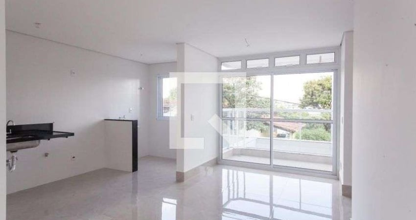 Apartamento para venda - três barras, 2 quartos, 130 m² - contagem