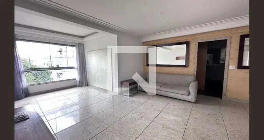 Apartamento para venda - santa efigênia, 2 quartos, 130 m² - belo horizonte