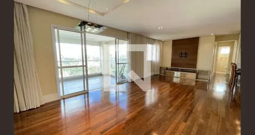 Apartamento para venda - jardim éster yolanda, 3 quartos, 139 m² - são paulo