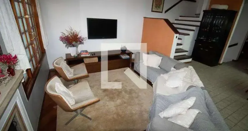 Casa com 5 quartos à venda na Rua Quinze de Setembro, Saúde, São Paulo