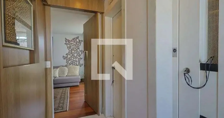 Cobertura para venda - cruzeiro, 4 quartos,  358 m² - belo horizonte