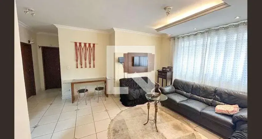 Casa / sobrado em condomínio para venda - dona clara, 3 quartos, 70 m² - belo horizonte