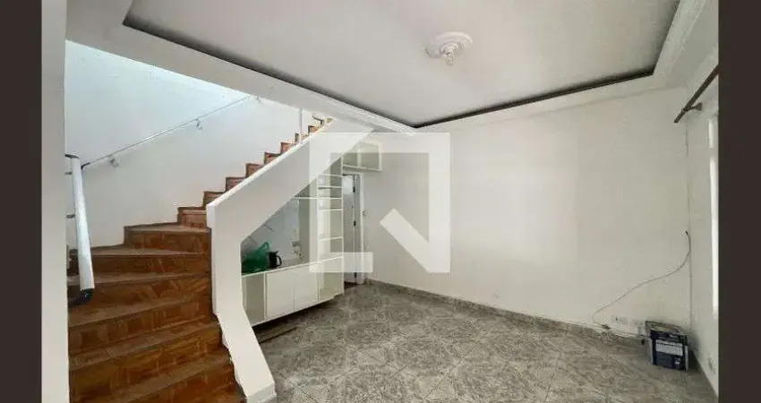 Casa para venda - jardim cocaia, 2 quartos, 120 m² - guarulhos